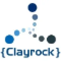 Clayrock Technologies