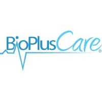 Bioplus Care S.A