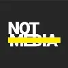 NOT MEDIA