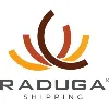 Raduga Shipping