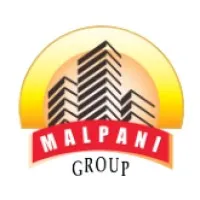 MalpaniGroup