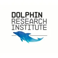 Dolphin Research Institute