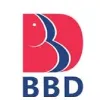 BBD Educational Group BBD Educational Group