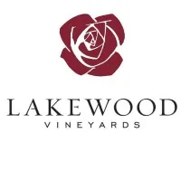Lakewood Vineyards Inc