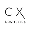 CXCosmetics ANZ