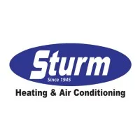 Sturm Heating and Air Conditioning Sturm Heating and Air Conditioning