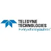 Teledyne Technologies Incorporated