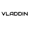 Vladdinvapor