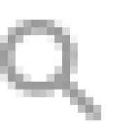 Middletown Area School Dist Middletown Area School Dist