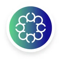 Cirona Labs