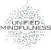 Unified Mindfulness Unified Mindfulness