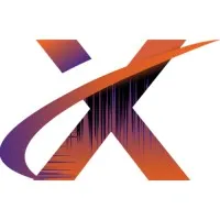 X-Strategy Services LLP