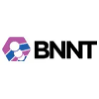 BNNT
