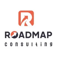 Roadmap Consulting