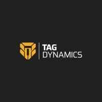 TAG Dynamics