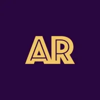AfroResistance