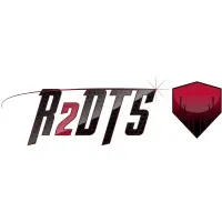 R2DTS
