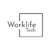 Worklife Tech.