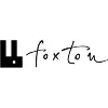 Foxton Foxton