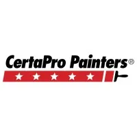 Certa-Pro of Pittsburgh East