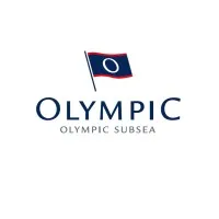 Olympic Subsea ASA