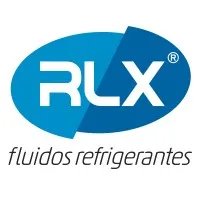 RLX Fluidos Refrigerantes