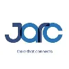 Jarc Jarc