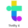Thrifty X Private Limited Thrifty X Private Limited