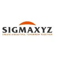 SIGMAXYZ Group（シグマクシス・グループ） email format