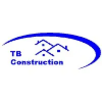 TB Construction