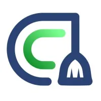 Arelli Commercial Cleaning (GTA & the Golden Horseshoe)