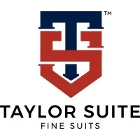 TAYLOR SUITE TAYLOR SUITE