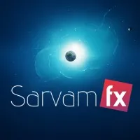 Sarvam Fx