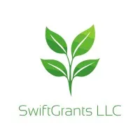 SwiftGrants LLC