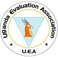 Uganda Evaluation Association