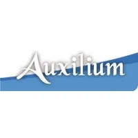 AUXILIUM
