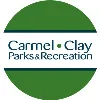 Carmel Clay Parks & Recreation