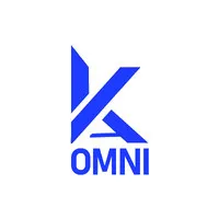KAOmni Trading (P) Ltd.