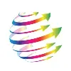Global Interpreting Services Global Interpreting Services