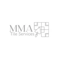 MMA Tile Services LLc MMA Tile Services LLc