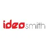 idea Smith idea Smith
