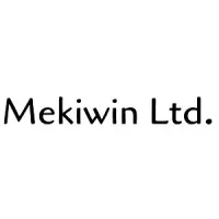 Mekiwin Ltd.
