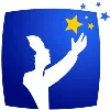 Center for Developmental Services Center for Developmental Services