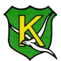 Kadıköy Maarif Lisesi Kadıköy Maarif Lisesi
