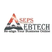 ASEPS WebTech