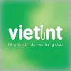 Du học Vietint Du học Vietint