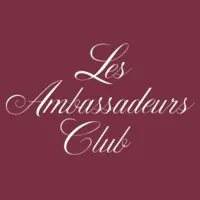 Les Ambassadeurs Casino