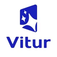 Vitur360 Vitur360