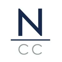 Newman Construction Consulting