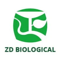 Hunan Zhengdi Biological Resources Development Co.,Ltd